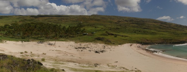 Pano_Anakena_beach