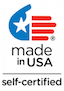 made-in-usa-self-cert